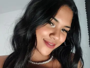Imlive Adult Webcam of Ryla_Savage