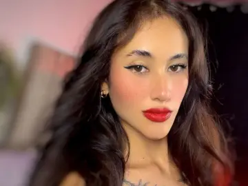 Imlive Watch Live Sex Cams of Harley_Roods