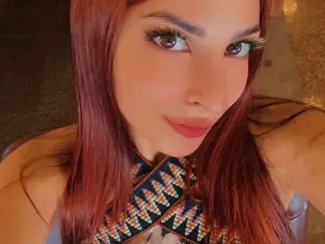Imlive Sex Chat of Inga_Riley