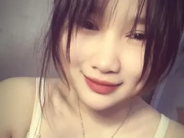 Imlive Best live sex cam show of Nuribby