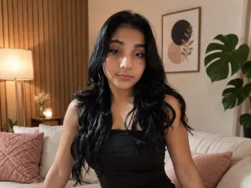 Imlive Sex Chat of XAliceGreyX