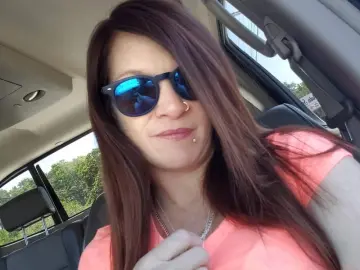 Imlive Best live sex cam show of Skyline69