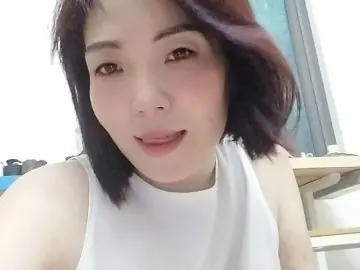 Imlive Best live sex cam show of Mymy83