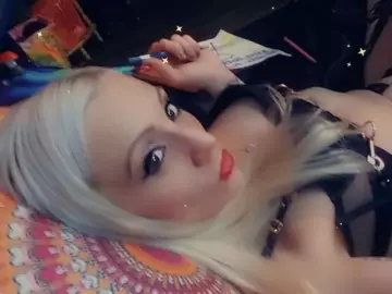Imlive Private Sex Chat of SquirTwerp23