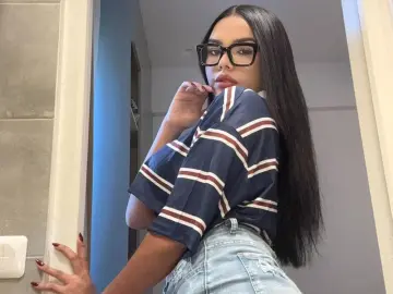 Imlive Free Live Porn of Dailyn4730