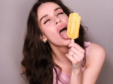 Imlive Watch Live Sex Cams of KatyXX