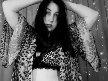 Imlive Best live sex cam show of Jill_Stevens