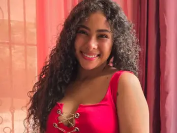 Imlive Best Webcam of Luciatoloza1
