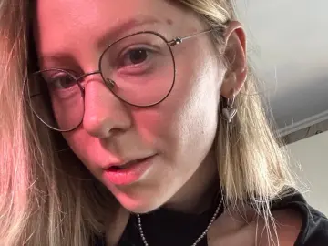 Imlive Private Sex Chat of ZoeLune