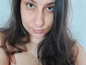 Imlive Adult Webcam of julieboop4
