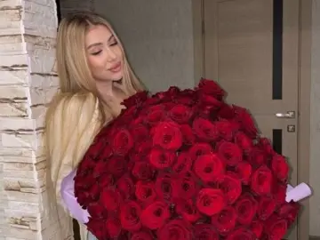Imlive Sex Cam of businka111