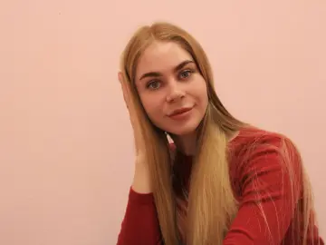 Imlive Best live sex cam show of BarbaraNevill