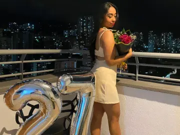 Imlive Best live sex cam show of Carlie_Candy