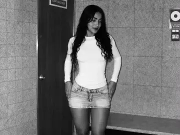 Imlive Best live sex cam show of Maite_Brown
