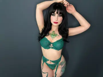 Imlive Private Sex Chat of Sarah_Moon