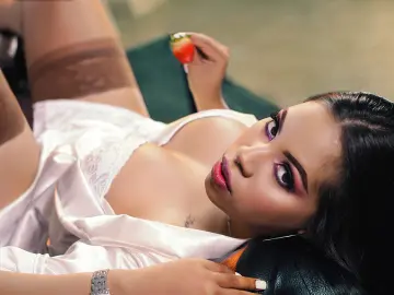 Imlive Watch Live Sex Cams of GiannaBella