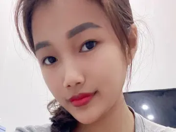 Imlive Sex Chat of milkna