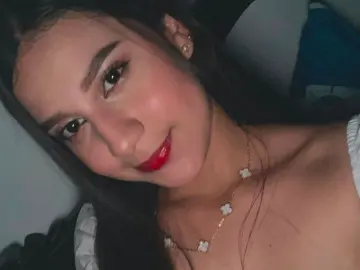 Imlive Sex Chat of VictoriaSwann