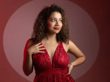 Livejasmin Free Porn Cam of EmmaHarper