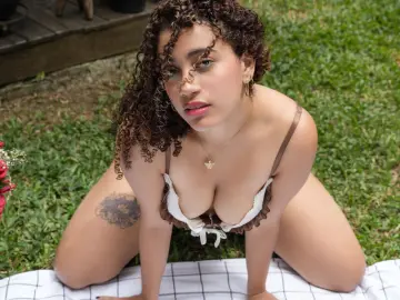Livejasmin Adult Webcams of EmmaHarper