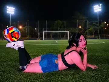 Livejasmin Sex Cam of BrendaHunk