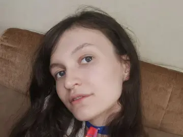 Livejasmin Nude Webcam of MillieStrife
