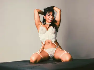 Livejasmin Free Live Porn of EleonorAshcroft