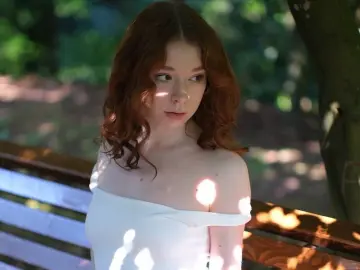 Livejasmin Live Porn of EvaVelia