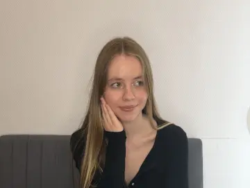 Livejasmin Live Porn of AbigailLee