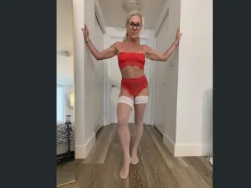 Livejasmin Best live sex cam show of SarahLiberti