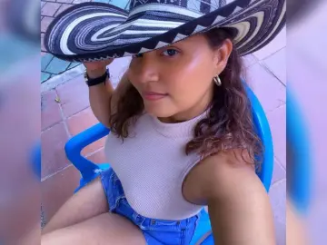 Livejasmin Live Porn of LauraPhol