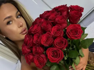 Livejasmin Free Porn Cam of KaylaDepp
