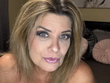 Livejasmin Watch Live Sex Cams of TaylorCougar