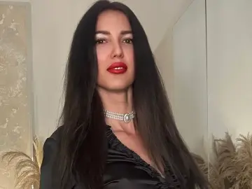 Livejasmin Watch Live Sex Cams of NatashaRoxenna