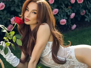 Livejasmin Watch Live Sex Cams of KylieVelvet