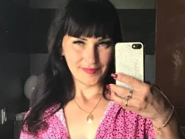 Livejasmin Sex Chat of EilaMorigan