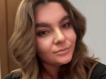 Livejasmin Live Porn of MeganDarcy