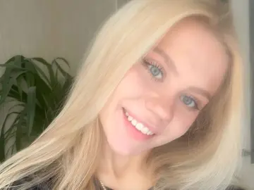 Livejasmin Private Sex Chat of MarlenaBalceiro