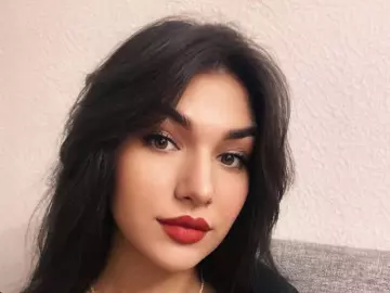 Livejasmin Best live sex cam show of MonicaVii