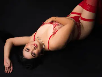 Livejasmin Sex Cam of CasandraMills