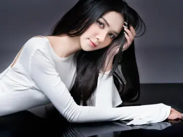 AnnaErena from livejasmin
