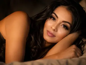 Livejasmin Adult Webcam of AlessaWaldorf