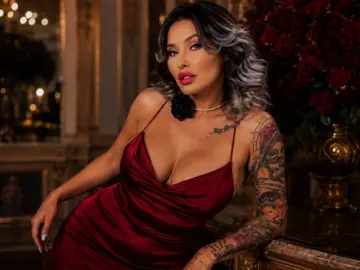 Livejasmin Free Live Porn of IssaSmith