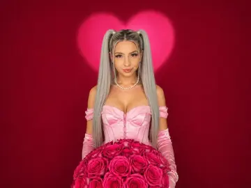 Livejasmin Live Porn of Kalira