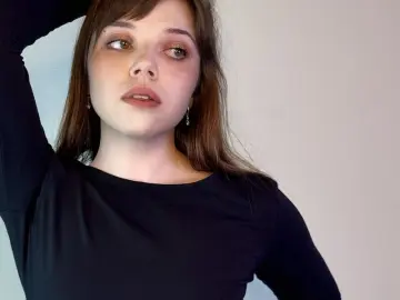 Livejasmin Best live sex cam show of ChrissyHolgerson