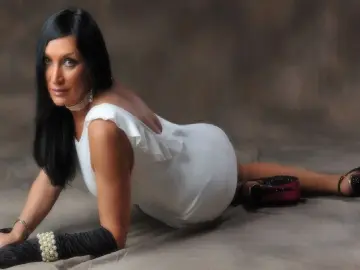 Livejasmin Adult Webcam of AlauraFox