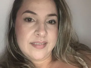 Livejasmin Sex Cam of CasieNorman
