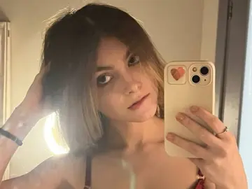 Livejasmin Best live sex cam show of SharolynHariston
