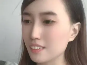 Livejasmin Watch Live Sex Cams of MengyinggYe
