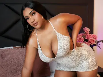 Livejasmin Nude Webcam of AliceRuyz